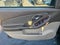 2007 Chevrolet Malibu LT w/1LT
