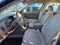 2007 Chevrolet Malibu LT w/1LT