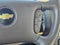 2007 Chevrolet Malibu LT w/1LT