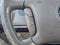 2007 Chevrolet Malibu LT w/1LT
