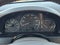2007 Chevrolet Malibu LT w/1LT