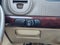 2007 Chevrolet Malibu LT w/1LT