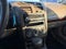 2007 Chevrolet Malibu LT w/1LT