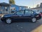 2007 Chevrolet Malibu LT w/1LT