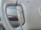 2007 Chevrolet Malibu LT w/1LT