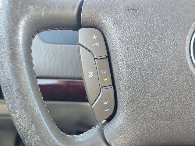 2007 Chevrolet Malibu LT w/1LT