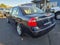 2007 Chevrolet Malibu LT w/1LT