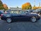 2007 Chevrolet Malibu LT w/1LT
