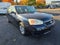 2007 Chevrolet Malibu LT w/1LT