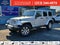 2011 Jeep Wrangler Unlimited 70th Anniversary