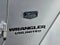 2011 Jeep Wrangler Unlimited 70th Anniversary