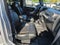 2011 Jeep Wrangler Unlimited 70th Anniversary