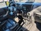2011 Jeep Wrangler Unlimited 70th Anniversary
