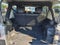 2011 Jeep Wrangler Unlimited 70th Anniversary