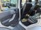 2011 Jeep Wrangler Unlimited 70th Anniversary