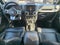 2011 Jeep Wrangler Unlimited 70th Anniversary