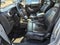 2011 Jeep Wrangler Unlimited 70th Anniversary