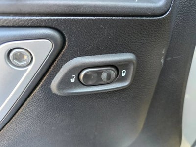 2011 Jeep Wrangler Unlimited 70th Anniversary