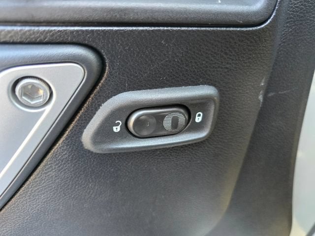2011 Jeep Wrangler Unlimited 70th Anniversary