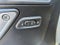 2011 Jeep Wrangler Unlimited 70th Anniversary