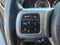 2011 Jeep Wrangler Unlimited 70th Anniversary