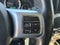 2011 Jeep Wrangler Unlimited 70th Anniversary