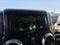 2011 Jeep Wrangler Unlimited 70th Anniversary