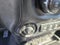 2011 Jeep Wrangler Unlimited 70th Anniversary