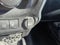 2011 Jeep Wrangler Unlimited 70th Anniversary