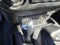 2011 Jeep Wrangler Unlimited 70th Anniversary