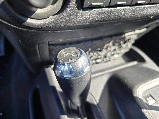 2011 Jeep Wrangler Unlimited 70th Anniversary