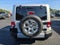 2011 Jeep Wrangler Unlimited 70th Anniversary