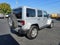 2011 Jeep Wrangler Unlimited 70th Anniversary