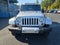 2011 Jeep Wrangler Unlimited 70th Anniversary