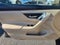 2016 Nissan Altima 2.5 SV