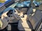 2016 Nissan Altima 2.5 SV