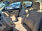 2016 Nissan Altima 2.5 SV