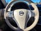 2016 Nissan Altima 2.5 SV