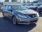 2016 Nissan Altima 2.5 SV