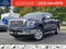 2016 Nissan Titan XD SL
