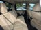 2016 Nissan Titan XD SL