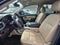 2016 Nissan Titan XD SL