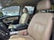 2016 Nissan Titan XD SL