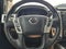 2016 Nissan Titan XD SL