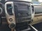 2016 Nissan Titan XD SL