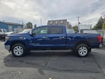 2016 Nissan Titan XD SL