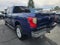 2016 Nissan Titan XD SL