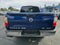 2016 Nissan Titan XD SL