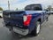 2016 Nissan Titan XD SL