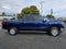 2016 Nissan Titan XD SL
